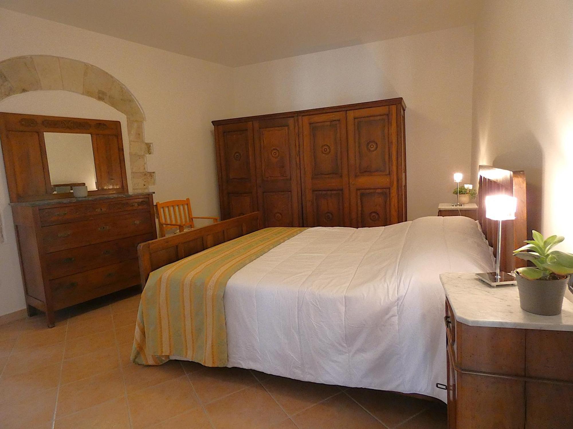Apartmán Scappo In Umbria, La Casa Di Eude Assisi Exteriér fotografie
