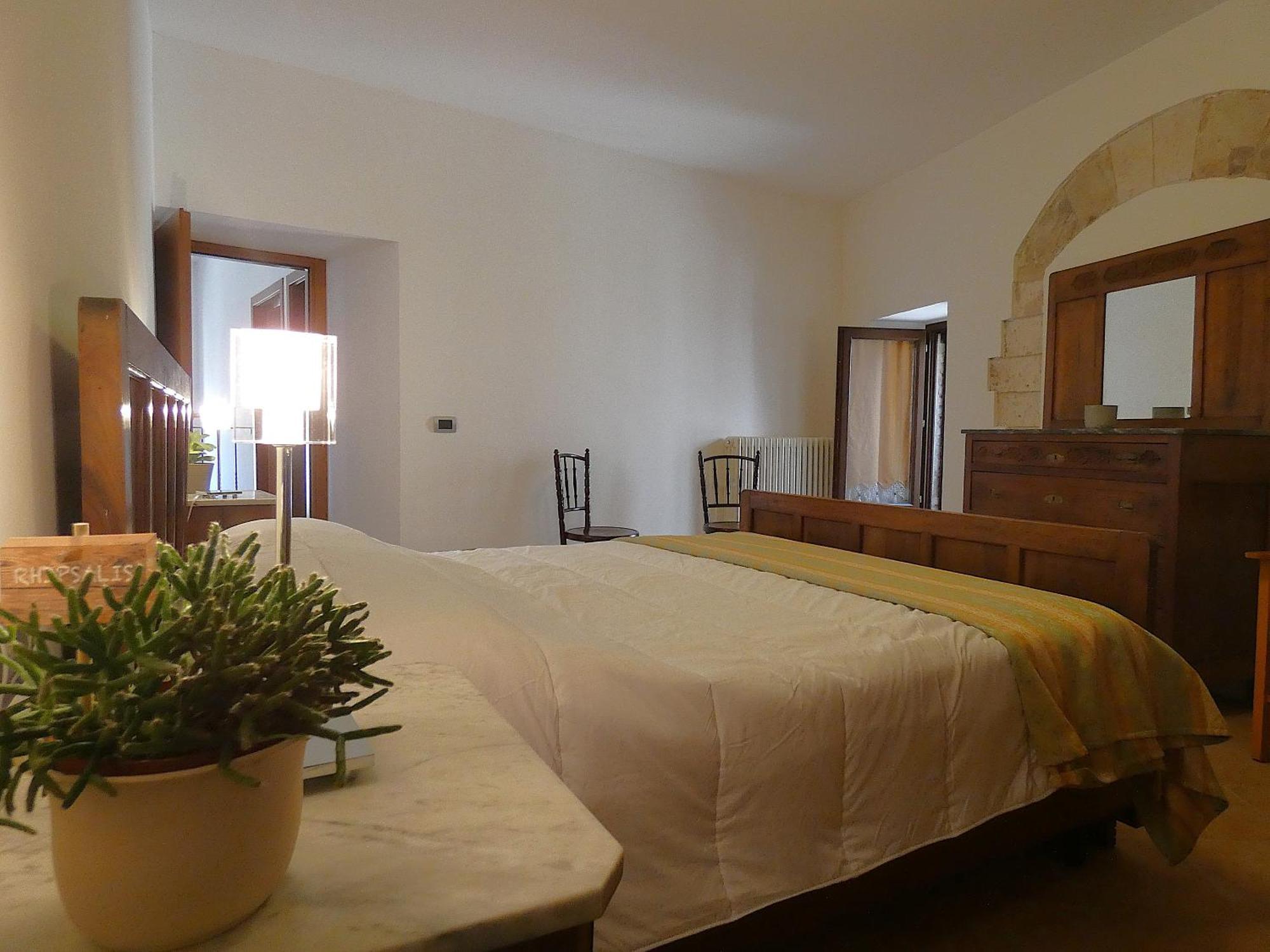 Apartmán Scappo In Umbria, La Casa Di Eude Assisi Exteriér fotografie